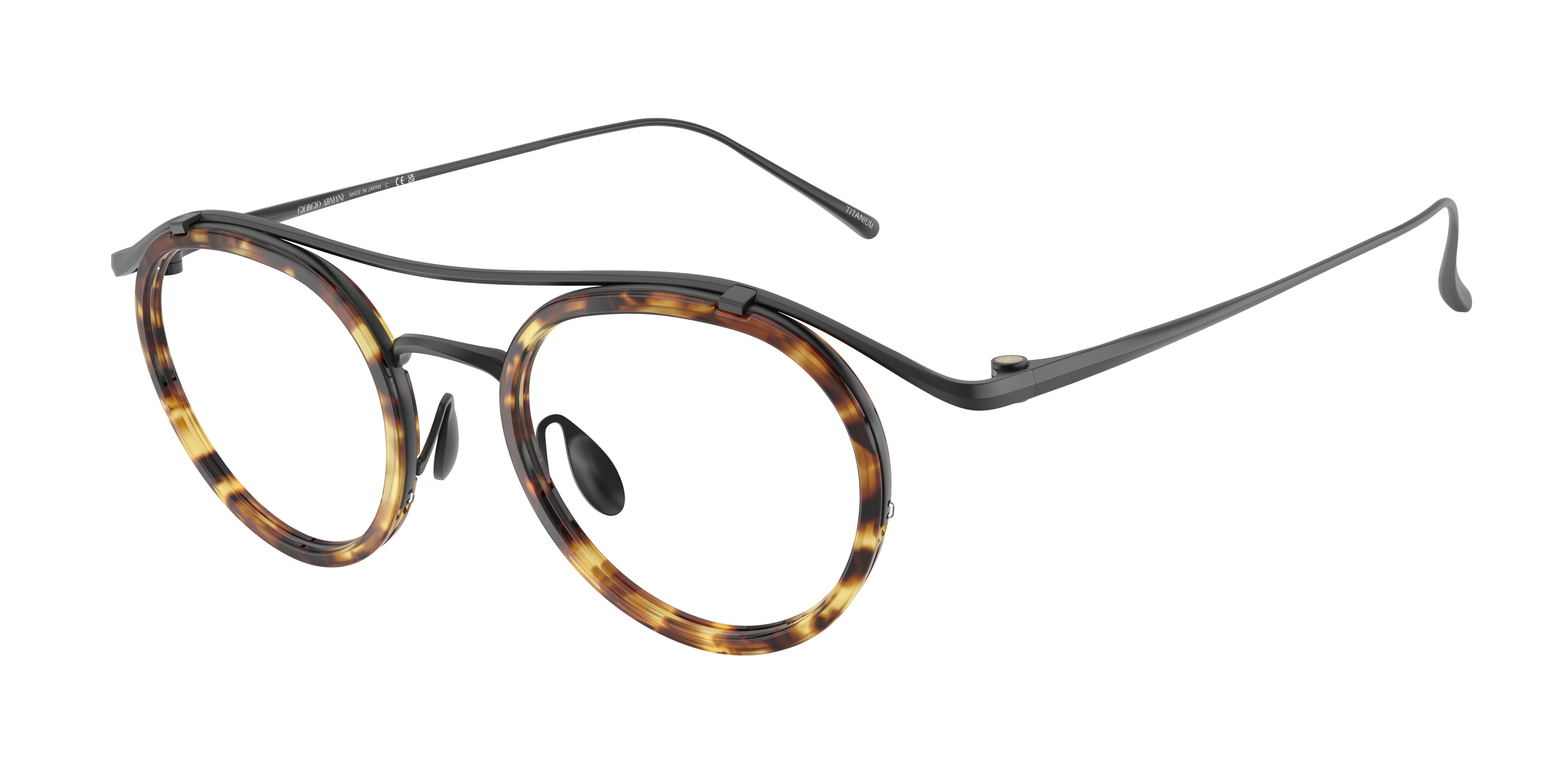 Giorgio Armani AR5166T 3428  
